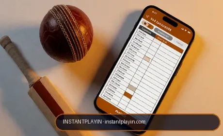 Fantasy cricket picks, captain calls, and sharper matchday strategy