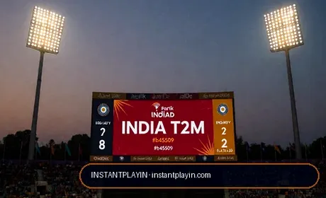 IPL 2026 venue pitch reports, toss impact, and quick-join contest formats