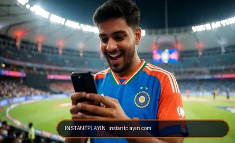 Big winners, Crore prize boards, and recent UPI payout stories worth following